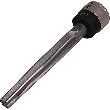 Amazon.co.jp 売れ筋ランキング: ブリッジリーマ の中で最も人気のある